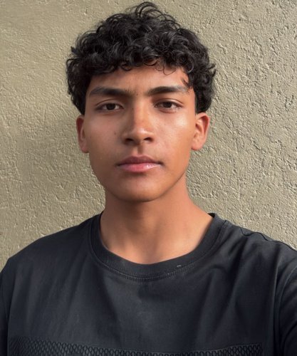 EMILIO