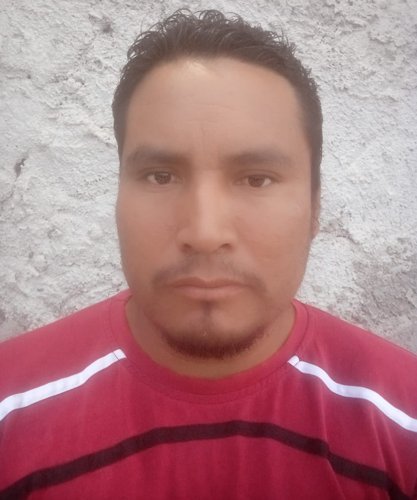 GABRIEL