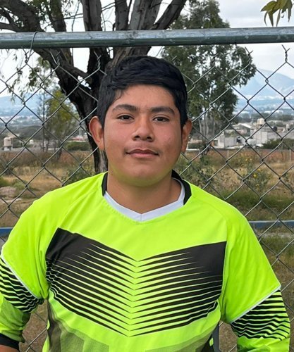 MIGUEL