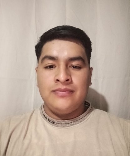 ANTONIO