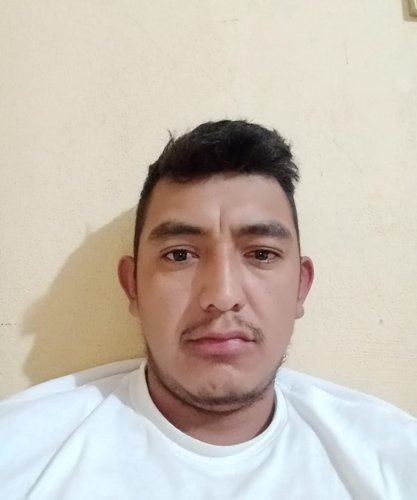 JOSE FRANCISCO