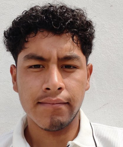 Foto de PEDRO