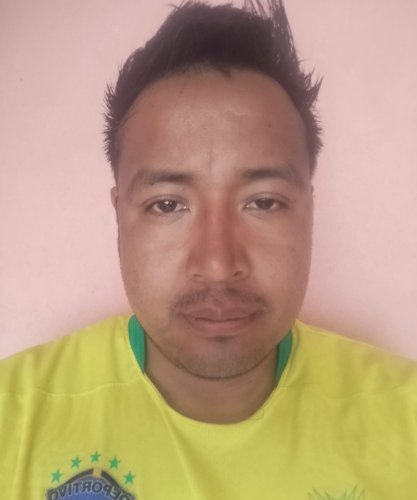 PABLO