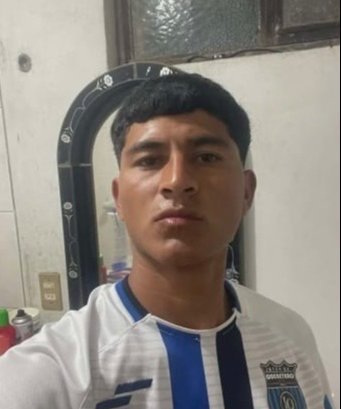 ERICK