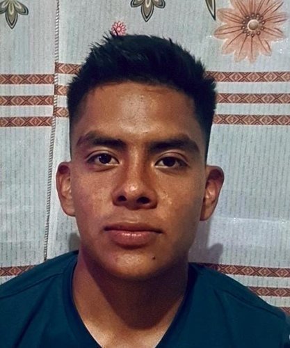 ERNESTO