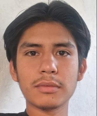 EDUARDO