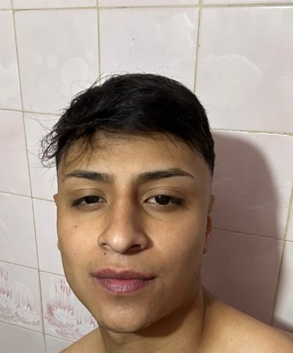 LEON JAIR