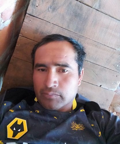 JOSE LUIS