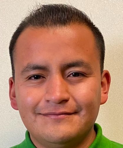 JUAN LUIS