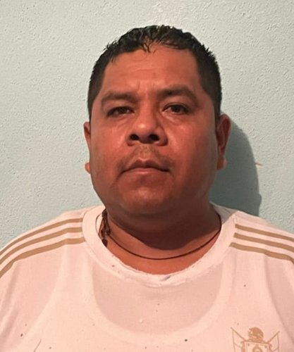 JUAN