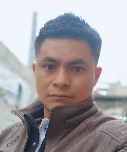MARCO ANTONIO