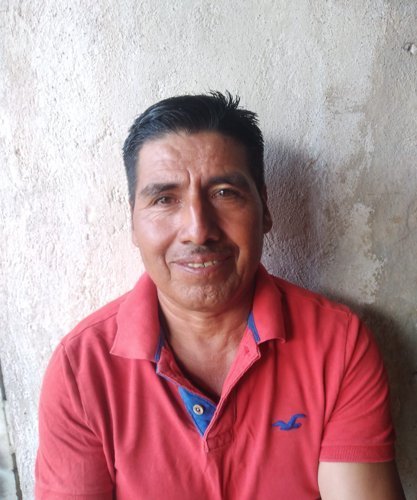 JOSÉ LUIS
