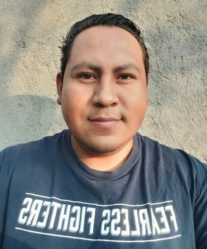 RICARDO