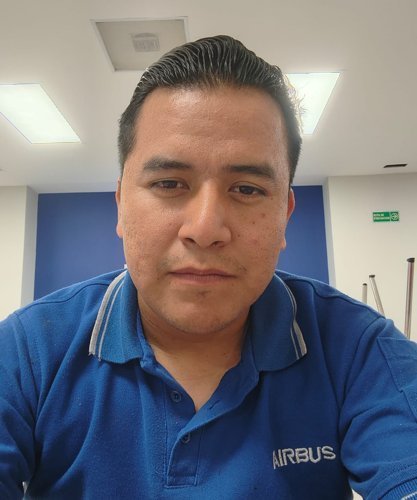 IVÁN