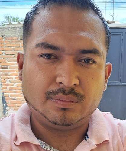 ALBERTO