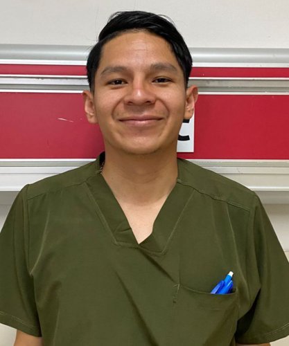 LUIS