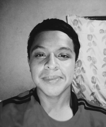 JAHIR