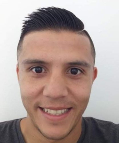 ANDRÉS