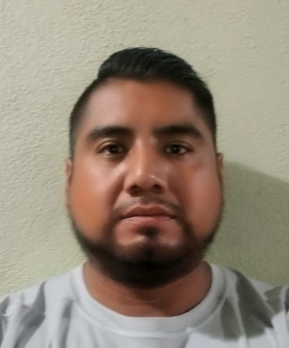 SAÚL