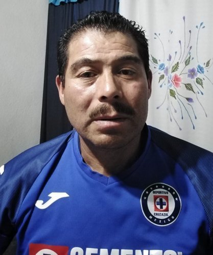 JAVIER