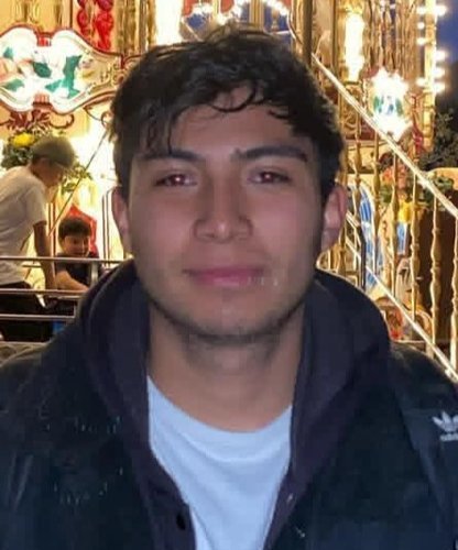 JAVIER