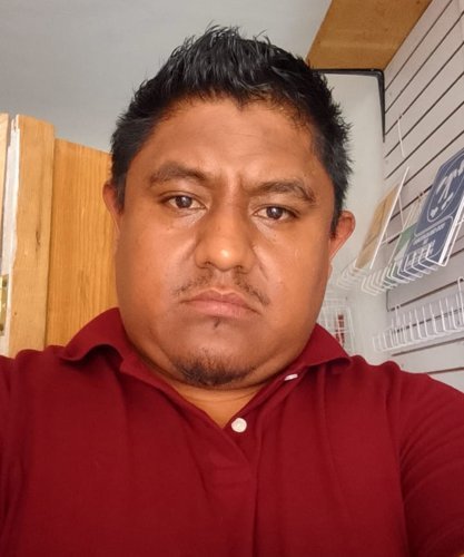 SEVERINO EDUARDO