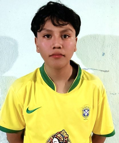 JOVANY