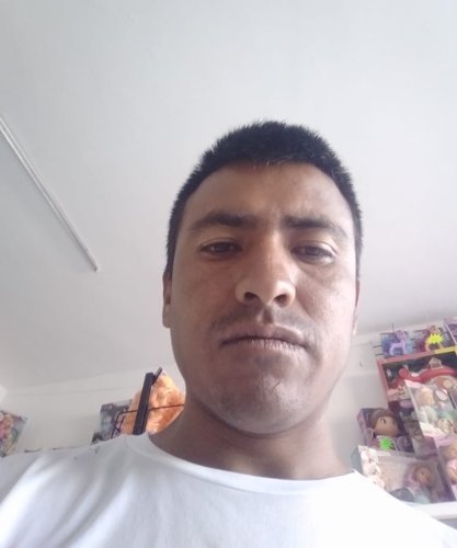 MANUEL