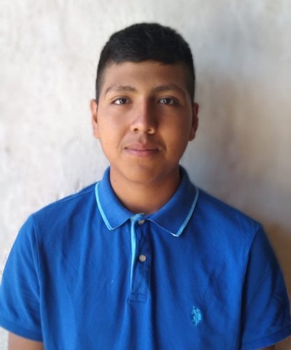 BRAYAN
