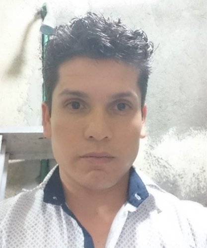 ANICETO