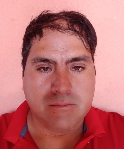 FRANCISCO