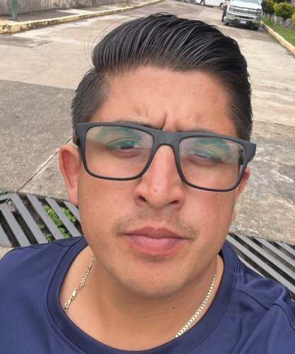 JHONATAN