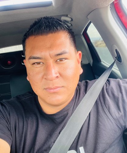 LUIS FERNANDO