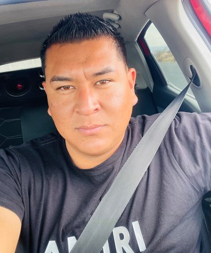 LUIS FERNANDO