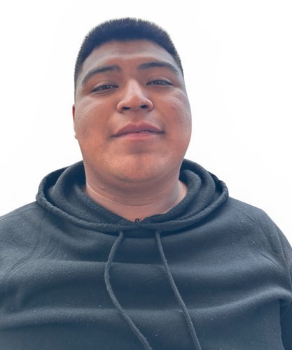 MARCO ANTONIO