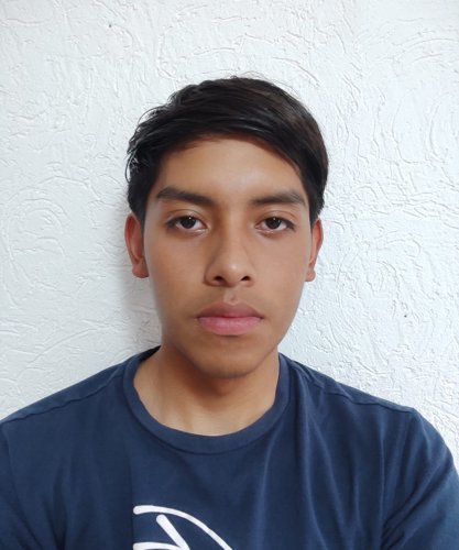 JOSE MIGUEL