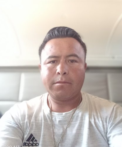 HERIBERTO