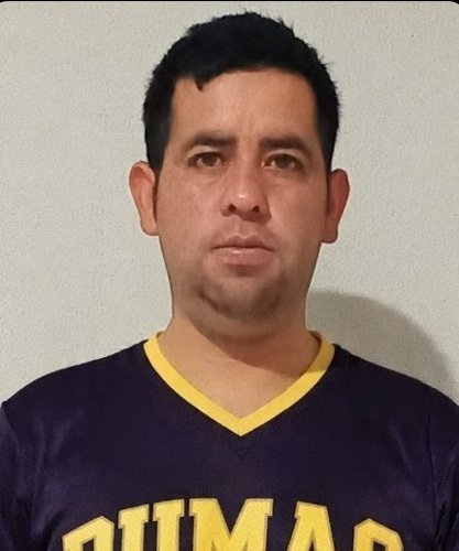 JOSE