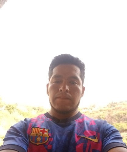 LUIS
