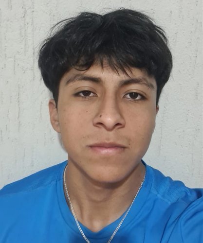 GAEL ANTONIO