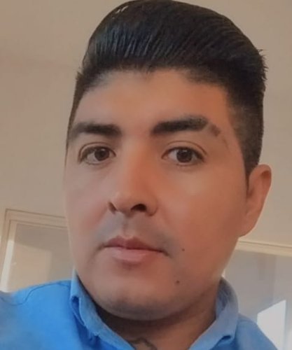 ALFREDO