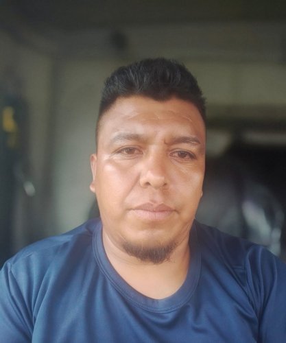 EMILIO
