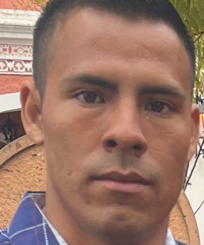 ARMANDO