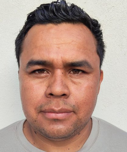 JUAN