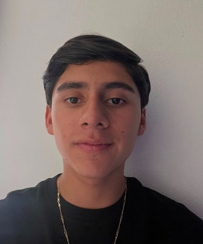 JOSUÉ