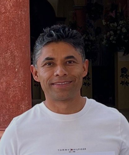 RENÉ