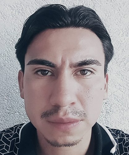 CRISTIAN