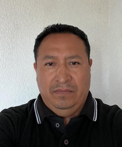 JOSÉ JUAN GABRIEL