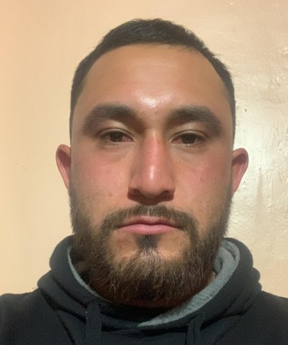 JULIO CESAR