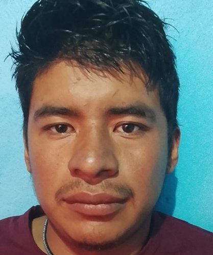 ANDRES